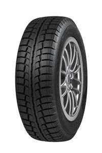 185/65R14 Cordiant Polar SL 86Q ЗИМ