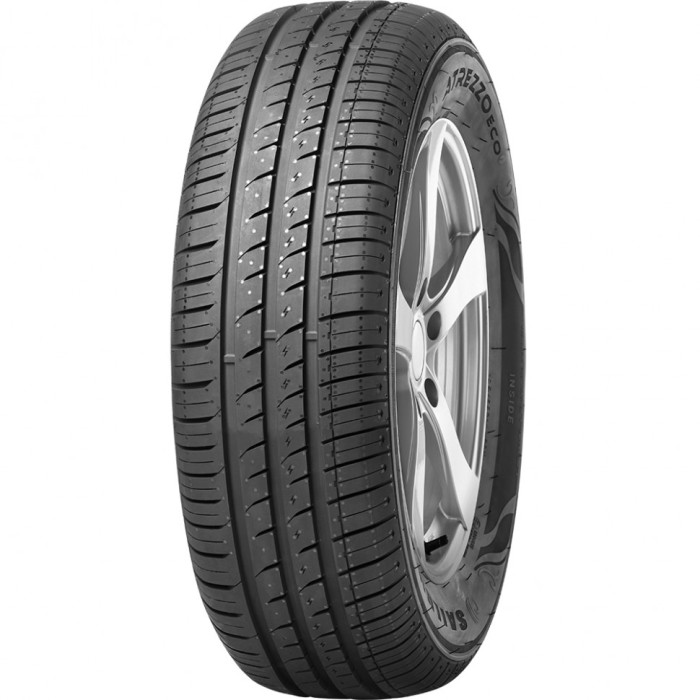 165/60R14 Sailun Atrezzo Eco 75H ЛТ