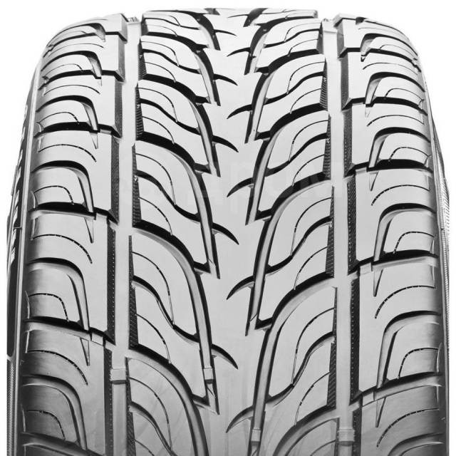 285/50R20 Sailun Atrezzo SVR LX XL 116V ЛТ