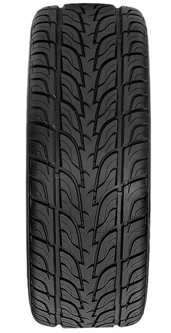285/50R20 Sailun Atrezzo SVR LX XL 116V ЛТ