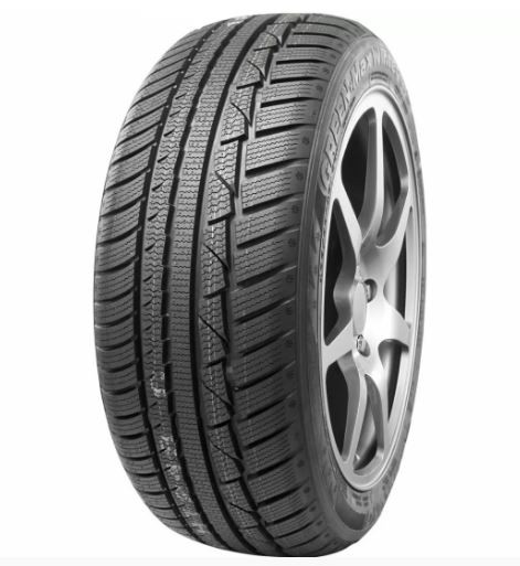 225/70R15 C LingLong GREEN-Max Winter VAN 112/110R 8-PR ЗИМ
