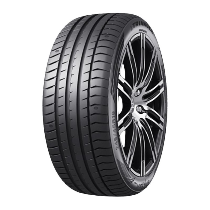 245/40R19 Triangle TH202 98Y ЛТ