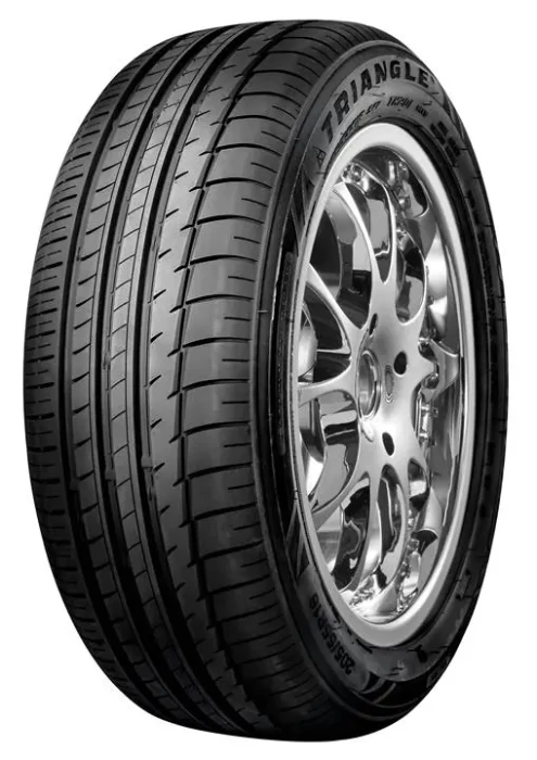 205/50R17 Triangle TE307 93W ЛТ