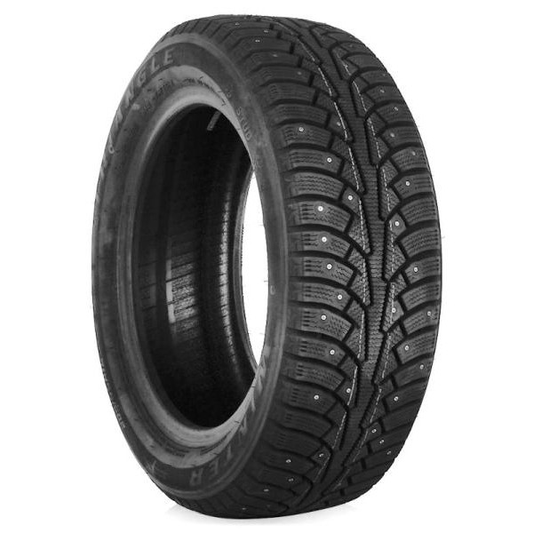 185/65R15 Triangle TR757 92T ШИП