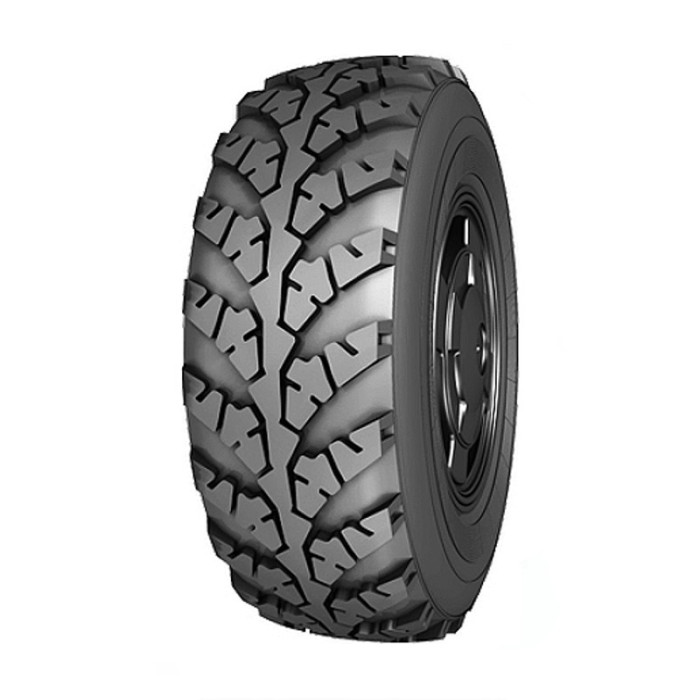 425/85R21 Nortec TR 184-1  нс18 156J б/к, б/ф БШЗ ПП