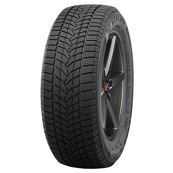 235/55R18 Nankang Ice-2 XL 104T ЗИМ