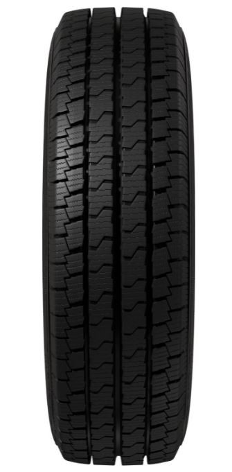 185/75R16 C Cordiant Business CA-2 104/102Q б/к ОШЗ ВС