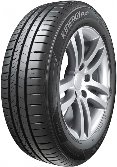 195/55R16 Hankook Kinergy Eco2 87H ЛТ