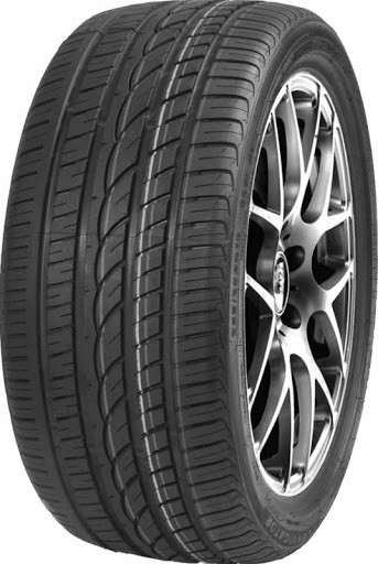 285/45R19 LANVIGATOR Catch Power ЛТ