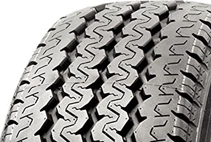 195/75R16 C Triangle TR652 107/105R 8-PR ЛТ
