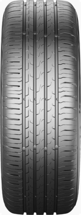 215/55R17 Continental ContiEcoContact 6 94V ЛТ