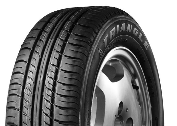175/70R13 Triangle TR928 82H ЛТ