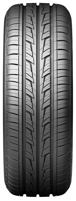 205/65R15 Cordiant Road Runner 94H