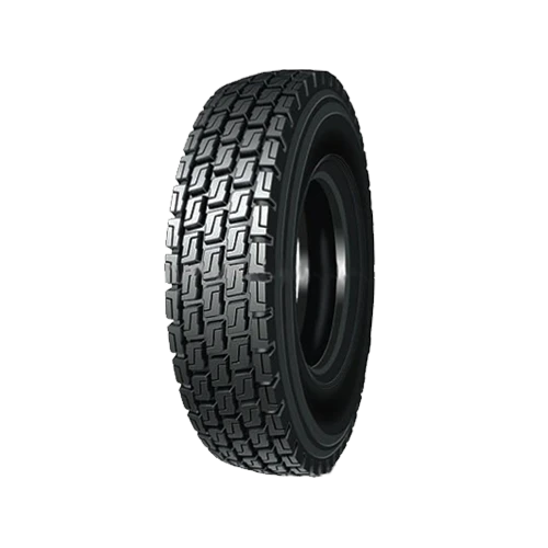 9,00R20 Annaite 308 16-PR