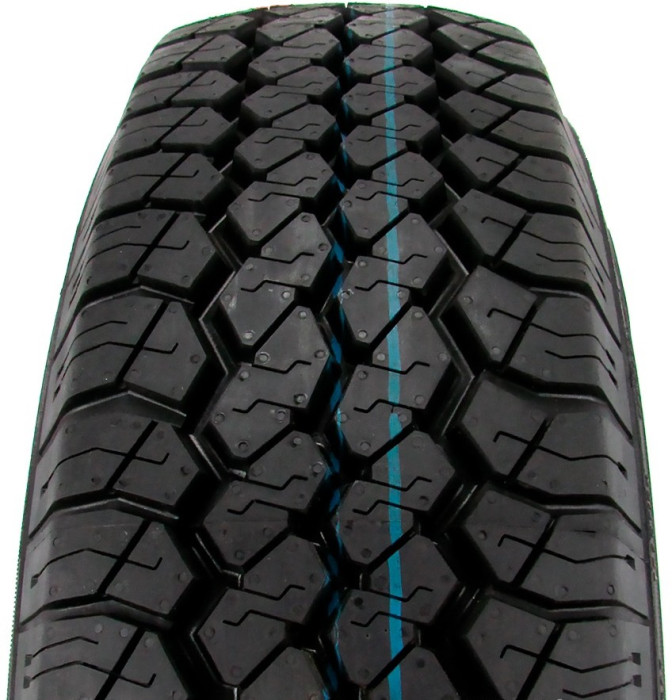 215/70R15 C Cordiant Business CA-1 109/107R ВС
