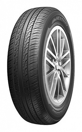175/70R13 Headway HH301 ЛТ