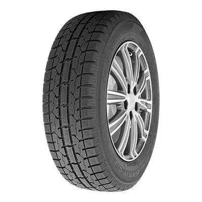 205/60R16 Toyo OBSERVE GARIT GIZ 92Q ЗИМ