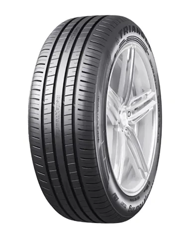 205/65R16 Triangle TE307 95H ЛТ