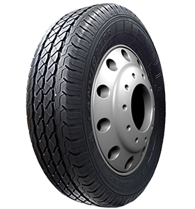 215/65R16 C LANVIGATOR Mile Max 