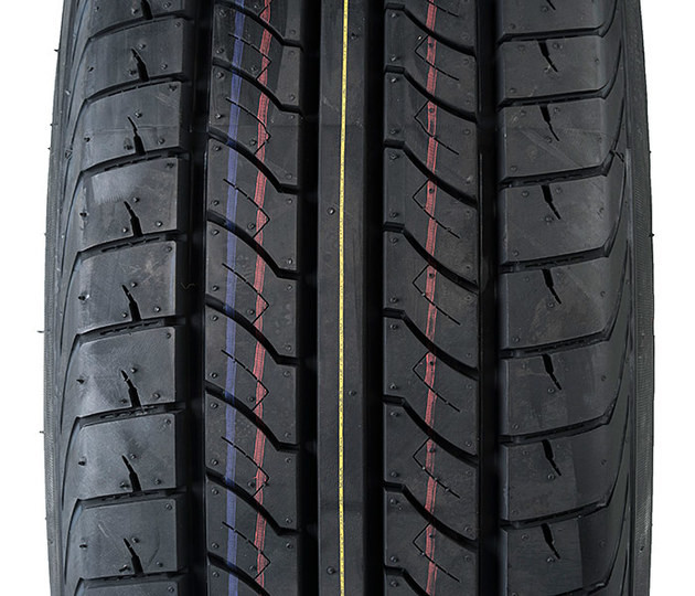 215/75R16 C Nankang CW-20 116/114S ЛТ