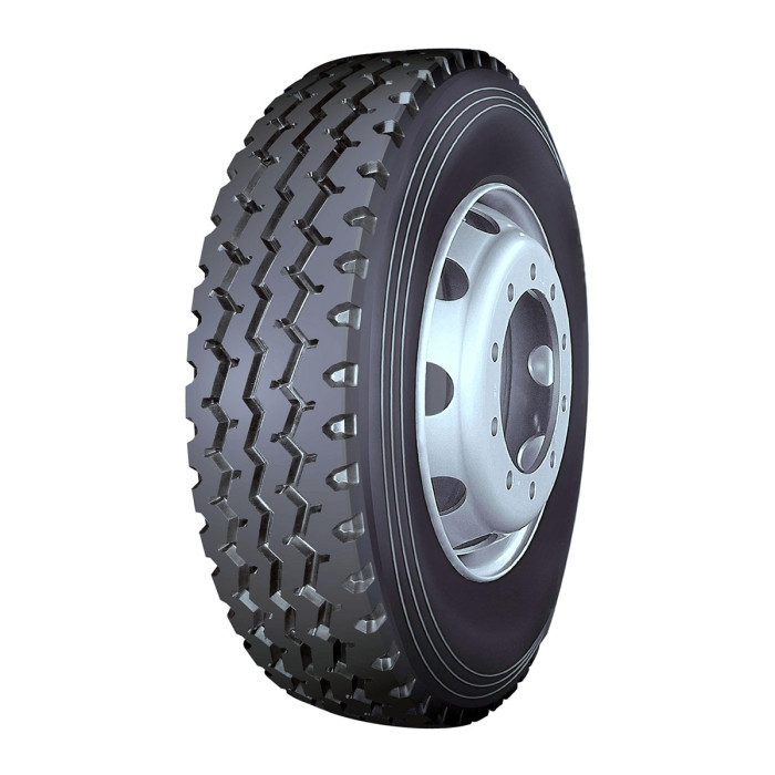 12,00R20 Sunfull HF702 20-PR УВ