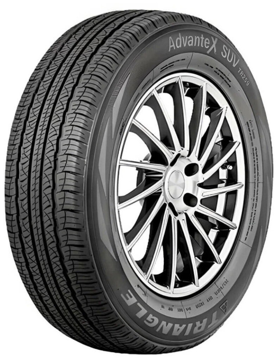 245/70R16 Triangle TR259 111H ЛТ