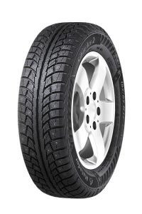 205/70R15 Matador MP30 Sibir Ice 2 SUV 96T ШИП
