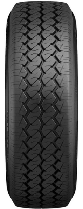 195R14 C Cordiant Business CA-1 106/104R ВС