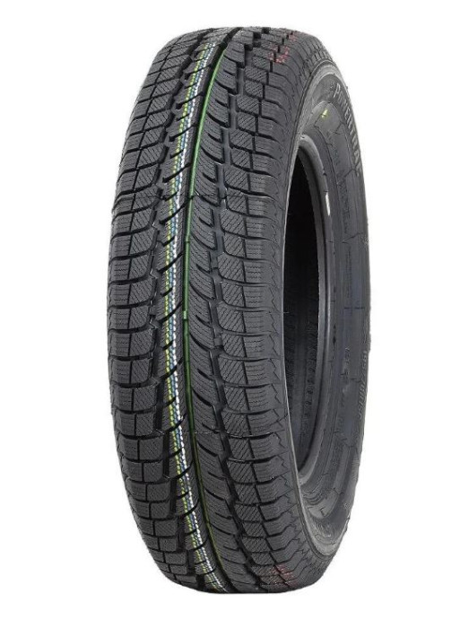 195/70R14 Powertrac SNOWTOUR XL 95T ЗИМ