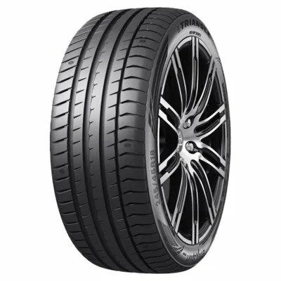 215/45R17 Triangle TH202 91Y ЛТ