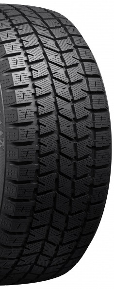215/55R18 Sailun Ice Blazer Arctic SUV 99H ЗИМ