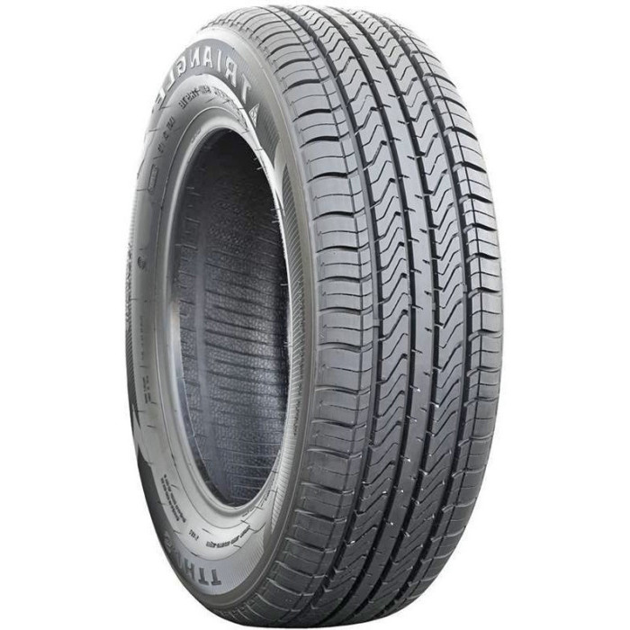 185/60R14 Triangle TR978 82H ЛТ