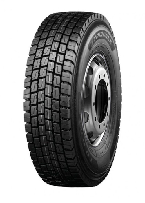 315/70R22.5 Triangle TRD06 152/148M 154/150L 16-PR ВДО