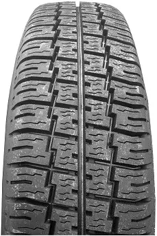 175R16 C Белшина БИ-522 ВС