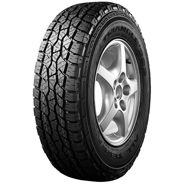 265/50R20 Triangle TR292 111T ЛТ