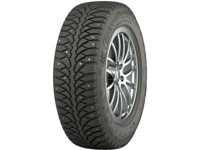 205/65R15 Tunga NordWay 2 94Q ШИП
