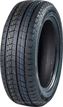 195/55R16 Roadmarch SNOWROVER 868 XL 91H ЗИМ