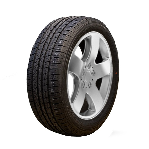 285/65R17 Roadx RX QUEST H/T 116H ЛТ