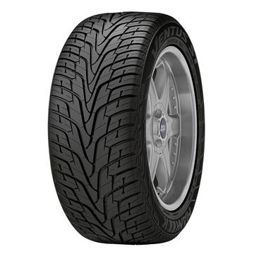 265/60R18 Hankook RH06 ЛТ