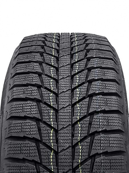 225/50R17 Triangle PL01 98R ЗИМ