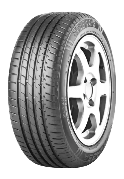 215/60R16 Lassa Driveways 99V ЛТ