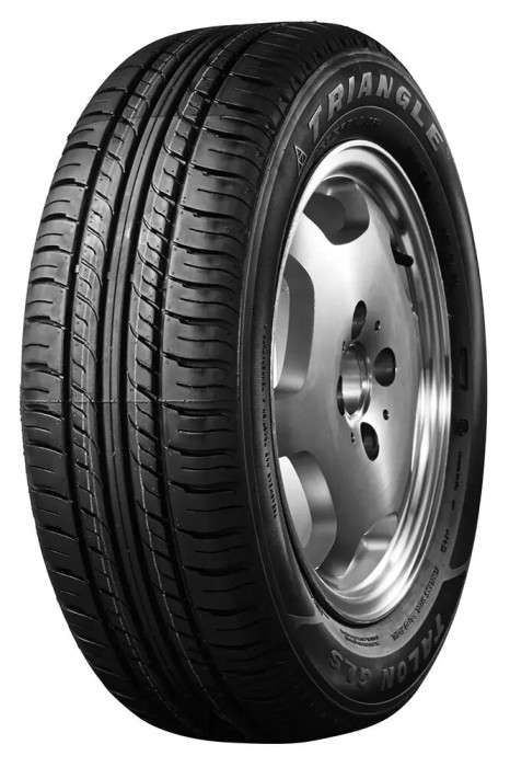 195/70R15 C Triangle TR928 100/98S  ЛТ