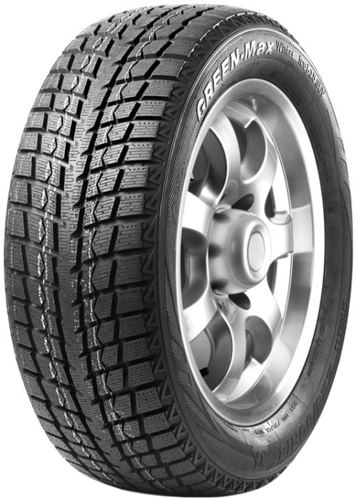 235/70R16 LingLong GREEN-Max Winter Ice I-15 SUV 106T ЗИМ