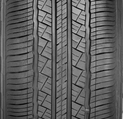 235/60R18 Delinte DH7 SUV 107V ЛТ