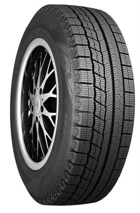 235/50R20 Nankang WS-1 105Q ЗИМ