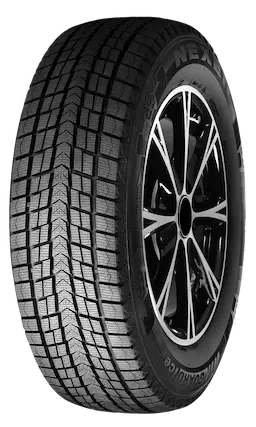 225/75R16 Nexen Winguard Ice SUV 104T ЗИМ