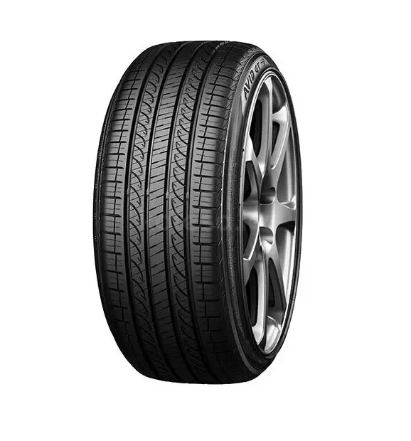 275/45R20 Yokohama S35 110V ЛТ