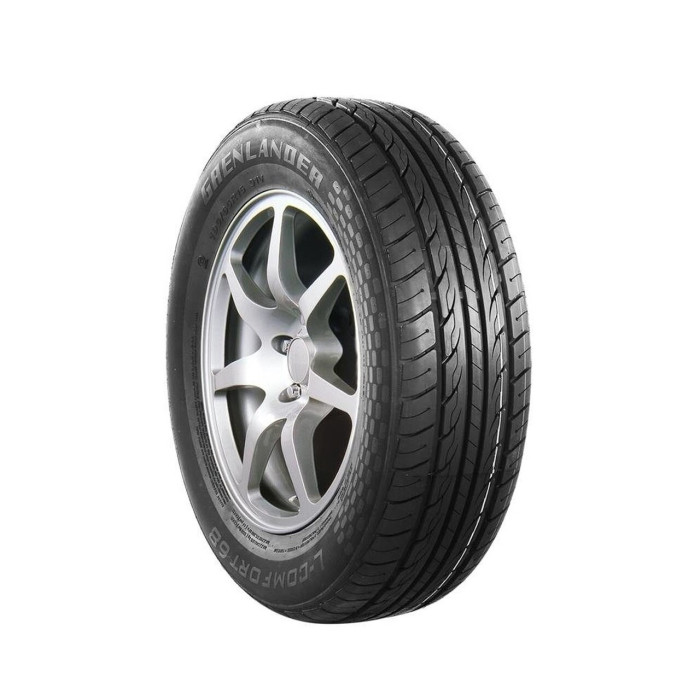 215/60R16 LINK L- Comfort 68 ЛТ