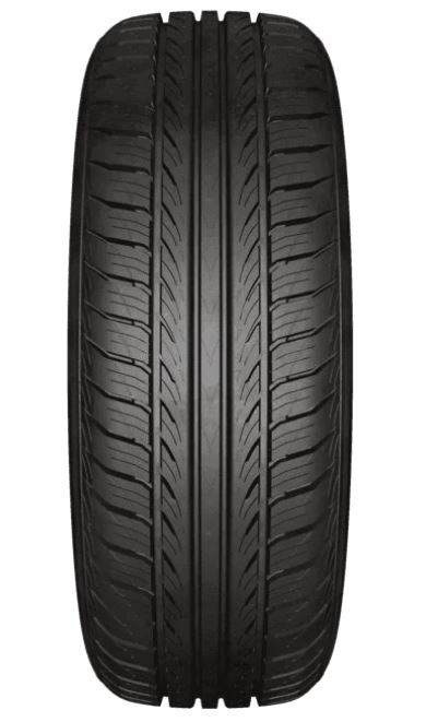 205/65R15 Кама BREEZE HK-132 94T ЛТ
