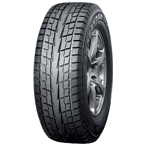 215/65R16 Yokohama G073 98Q ЗИМ